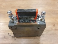 Oryginalne Radio FoMoCo Ford Mustang 1965-1973