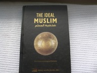 the ideal muslim muhammad ali al-hashimi