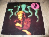 Howard Jones - Dream Into Action