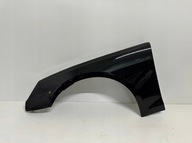 AUDI A4 B9 8W LIFT LEWY PRZEDNI BŁOTNIK