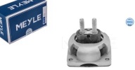 Zawieszenie, automatyczna skrzynia biegów MEYLE 014 024 1120