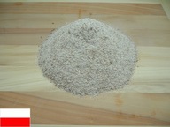 Mąka żytnia razowa typ 2000 1kg