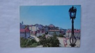 LUBLIN STARE MIASTO 57213