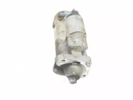 ROZRUSZNIK STARTER 30659314 VOLVO V60 2010 2018 2.0 D