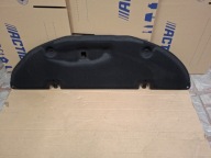 TOYOTA YARIS 4 IV CROSS 20-25R WYGŁUSZENIE PODBITKA MASKI 53341-0D380