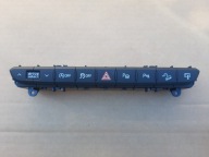 AUDI Q7 SQ7 4M 2017- PANEL STEROWANIA PRZEŁĄCZNIK WIELOFUNKCYJNY 4M0925301B