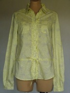 # Świetna koszula - ESPRIT - 38 #