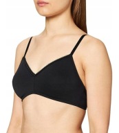 Śliczny biustonosz IRIS & LILLY BLI4206 EUR XS