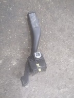 Manetka kierunkowskazów VW,Skoda 1K0953513E /F