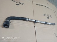 WĄŻ PRZEWÓD WODY ALFA ROMEO STELVIO 50539937