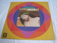 Jesus Christ Superstar - Excerpts From The Rock Opera