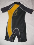 Tribord pianka neoprenowa rozmiar 110-116