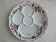 Villeroy & Boch Botanica patera kabaret powój