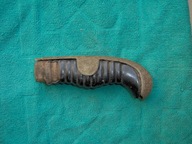 Oryginalna rączka od szabli niemieckiej