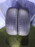 2x OPONA 185/60R15 84H NEXEN NBLUE HD - 5,10mm/5,49mm DOT 3917 (527)