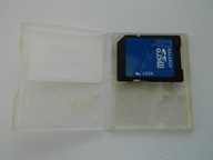 Adapter SD na Micro SD SDHC SDXC - Czytnik kart pamięci MicroSD