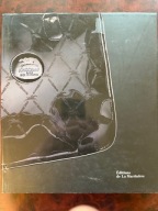 LONGCHAMP Marie Aucouturier