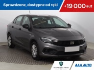 Fiat Tipo 1.4 16V, Salon Polska, VAT 23%, Klima