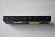 BMW E60 E61 PANEL PDC GRZANIA FOTELI 9133276