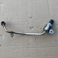 ORG PRZEWÓD CZUJNIK CIŚNIENIA SPALIN BMW 2.0D G26 8579973 8570936 26km