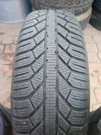Semperit Master-Grip 2 185/65 R15 7,7mm