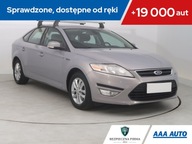 Ford Mondeo 1.6 EcoBoost, Salon Polska, Navi