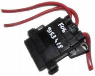 ROZDZIELACZ PRĄDU BMW F01 F02 F04 F06 F07 F10 F11