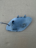 Mercedes-Benz OE A2058856402 zaślepka haka przód