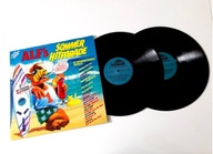 Robin Beck Chocolate Sam Brown Chris Burgh Sabrina 1989 Pop Rock Synth-pop