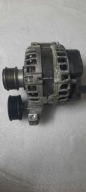 ALTERNATOR RANGE ROVER EVOQUE L538 BJ32-10300-CC
