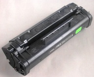 TONER CANON FX 3 ORYGINAŁ PUSTY ORYGINALNY