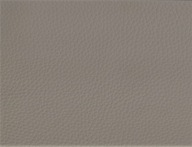 Skóra Bydlęca Szary Pół-Połysk nr 17 A4