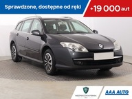 Renault Laguna 2.0 16V, Navi, Klima, Klimatronic