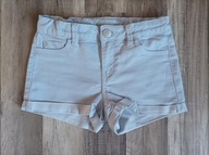 Krótkie spodenki C&A 140