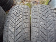 Starfire W200 175/65R14 82 T