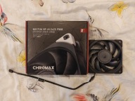 Wentylator Noctua NF-A12x25 PWM