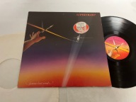 Supertramp – "...Famous Last Words..." ,,,Lp 694