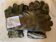 Rękawice polowe wz.93 rozmiar 19 (S) 612/MON WP NOWE