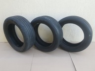 OPONY PIRELLI CINTURATO P7 245/50 R19 LATO 19''