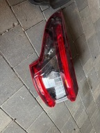 NISSAN QASHQUAI 215-19N1L-UE