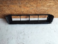 KIEROWNICA POWIETRZA WLOT KANAŁ TOYOTA BZ4X EV 23- 1669110010