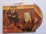 Edi film DVD 98 min. Henryk Gołębiewski 2002 r. prod