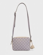 Joop! Jeans listonoszka navy blue mała crossbody, elegancka – trend NOWA!