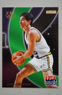 Karty NBA ** Dream Team * JOHN STOCKTON * Jazz