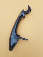 Klamka drzwi prawy przód BMW G11 G12 7411030