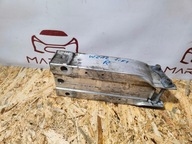 Strefa Zgniotu Prawa Mercedes W212 Lift A2126200895