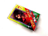 Top Hits Vol. 7 / Kaseta