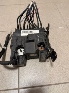CITROEN PEUGEOT modul akumlatora. 9822465180