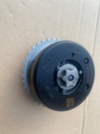 WARIATOR ZAWÓR AUDI Q7 Q8 06M109088H