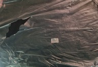 Wykładzina bagażnika Toyota C-HR PW241-10005